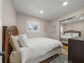 2324 E 14th, Long Beach CA 90804