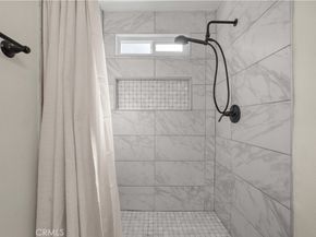 2324 E 14th, Long Beach CA 90804