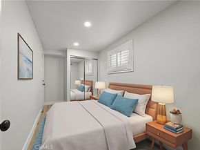 2324 E 14th, Long Beach CA 90804