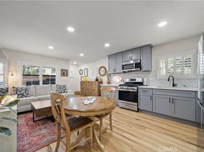 2324 E 14th, Long Beach CA 90804