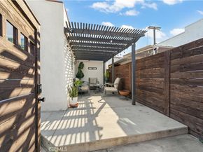 2324 E 14th, Long Beach CA 90804