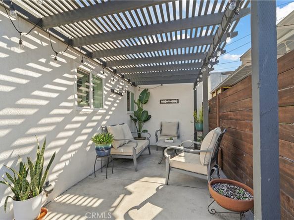 2324 E 14th, Long Beach CA 90804