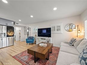 2324 E 14th, Long Beach CA 90804