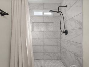 2324 E 14th, Long Beach CA 90804