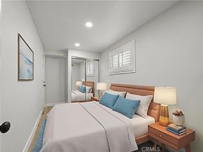 2324 E 14th, Long Beach CA 90804