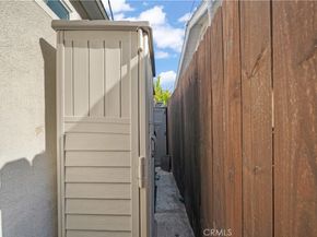 2324 E 14th, Long Beach CA 90804