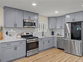 2324 E 14th, Long Beach CA 90804