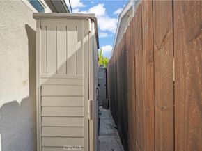 2324 E 14th, Long Beach CA 90804