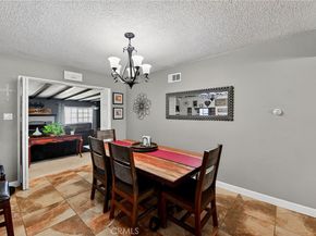 138 Terrace Ln, San Marcos CA 92069