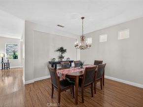 612 Via Del Caballo, San Marcos CA 92078