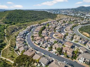 612 Via Del Caballo, San Marcos CA 92078