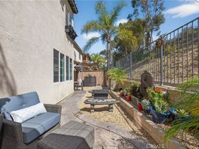 612 Via Del Caballo, San Marcos CA 92078