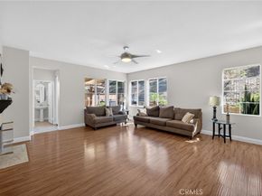 612 Via Del Caballo, San Marcos CA 92078