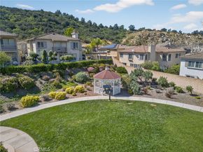 612 Via Del Caballo, San Marcos CA 92078