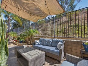 612 Via Del Caballo, San Marcos CA 92078