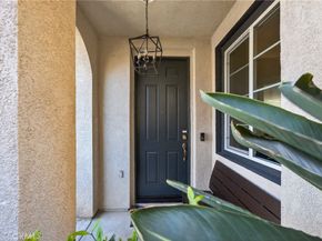 612 Via Del Caballo, San Marcos CA 92078