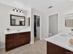 612 Via Del Caballo, San Marcos CA 92078