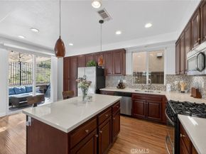 612 Via Del Caballo, San Marcos CA 92078