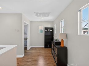 612 Via Del Caballo, San Marcos CA 92078