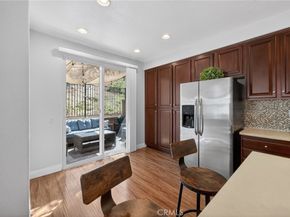 612 Via Del Caballo, San Marcos CA 92078