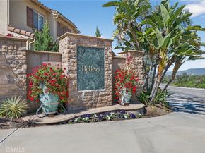 612 Via Del Caballo, San Marcos CA 92078