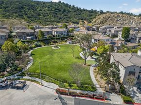 612 Via Del Caballo, San Marcos CA 92078