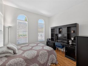 612 Via Del Caballo, San Marcos CA 92078