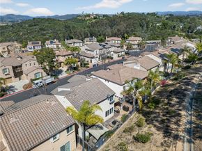 612 Via Del Caballo, San Marcos CA 92078