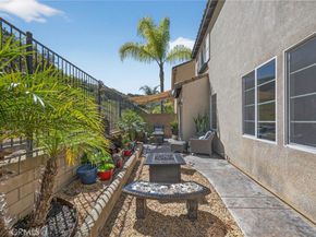 612 Via Del Caballo, San Marcos CA 92078