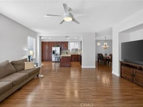 612 Via Del Caballo, San Marcos CA 92078