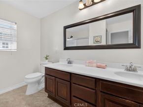 612 Via Del Caballo, San Marcos CA 92078