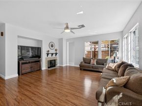 612 Via Del Caballo, San Marcos CA 92078