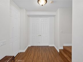 612 Via Del Caballo, San Marcos CA 92078