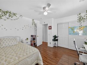 612 Via Del Caballo, San Marcos CA 92078