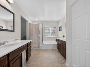 612 Via Del Caballo, San Marcos CA 92078