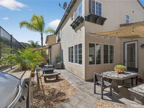 612 Via Del Caballo, San Marcos CA 92078