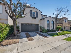 612 Via Del Caballo, San Marcos CA 92078