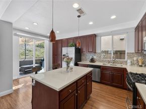 612 Via Del Caballo, San Marcos CA 92078