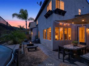 612 Via Del Caballo, San Marcos CA 92078