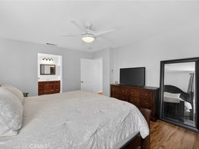 612 Via Del Caballo, San Marcos CA 92078