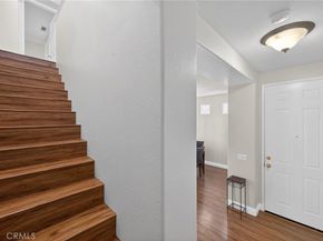 612 Via Del Caballo, San Marcos CA 92078