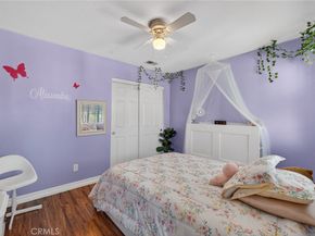 612 Via Del Caballo, San Marcos CA 92078