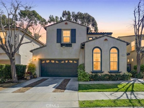 612 Via Del Caballo, San Marcos CA 92078