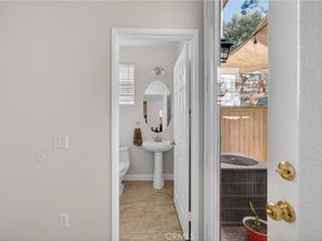 612 Via Del Caballo, San Marcos CA 92078