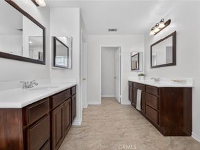612 Via Del Caballo, San Marcos CA 92078