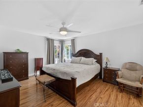612 Via Del Caballo, San Marcos CA 92078