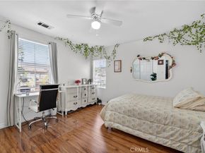 612 Via Del Caballo, San Marcos CA 92078