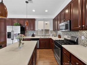 612 Via Del Caballo, San Marcos CA 92078