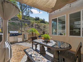 612 Via Del Caballo, San Marcos CA 92078