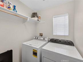 612 Via Del Caballo, San Marcos CA 92078